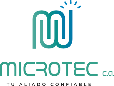 Logo de la Empresa